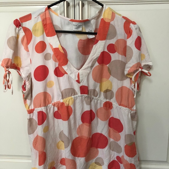 Emma James Tops - Emma James Womens Shirt Size 16